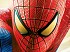 The Amazing Spider-Man llevar&aacute; su sentido ar&aacute;cnido a Wii U en primavera