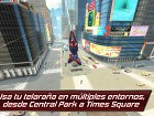 The Amazing Spider-Man