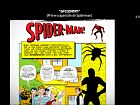 Foto The Amazing Spider-Man