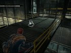 The Amazing Spider-Man
