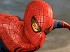 The Amazing Spider-Man