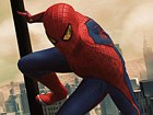 V�deo The Amazing Spider-Man: Trailer oficial
