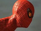 V�deo The Amazing Spider-Man: Trailer E3