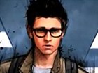 The Amazing Spider-Man - Trailer oficial