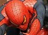 The Amazing Spider-Man