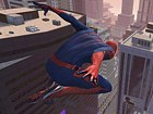 V�deo The Amazing Spider-Man: Gameplay: La Gran Manzana