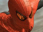 The Amazing Spider-Man - Video An&aacute;lisis 3DJuegos