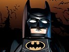Lego Batman 2: DC Super Heroes, Primer contacto