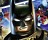 Lego Batman 2: DC Super Heroes