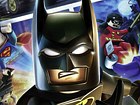 Lego Batman 2