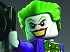Ventas Software EEUU: LEGO Batman 2 encabeza el top en junio