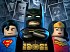 LEGO Batman 2: DC Heroes lidera las ventas de software en Reino Unido por cuarta semana consecutiva