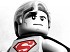 Lego Batman 2: DC Super Heroes