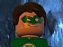 Lego Batman 2: DC Super Heroes