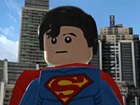 V�deo Lego Batman 2 Trailer oficial