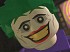 Lego Batman 2