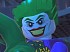 Vídeos de Lego Batman 2: DC Super Heroes
