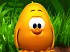 Toki Tori 2