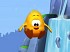Vídeos de Toki Tori 2