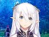 Im�genes de Shining Blade