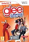 Karaoke Revolution Glee: Volumen 3