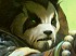 World of Warcraft: Mists of Pandaria