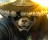 WoW: Mists of Pandaria