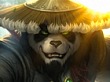 World of Warcraft permite ya testear su macro-parche 5.3