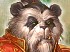 Noticia de World of Warcraft: Cataclysm