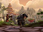 Foto World of Warcraft: Mists of Pandaria