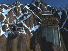 World of Warcraft: Mists of Pandaria