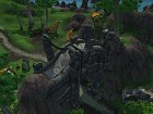 Foto World of Warcraft: Mists of Pandaria
