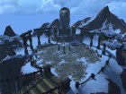 World of Warcraft: Mists of Pandaria