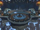 Foto World of Warcraft: Mists of Pandaria