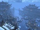 World of Warcraft: Mists of Pandaria