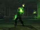 V�deo WoW: Mists of Pandaria: Scarlet Monastery