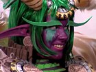V�deo WoW: Mists of Pandaria: Digital Launch Event