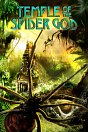 Temple of the Spider God