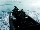 V�deo Battlefield 3: Back to Karkand: Wake Island
