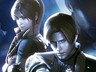 Resident Evil: Chronicles HD Collection, 