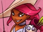 V�deo Rainbow Moon: Trailer oficial