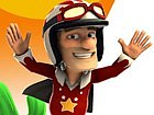 Joe Danger: Special Edition