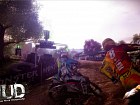 Foto MUD - FIM Motocross World Championship