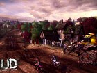MUD - FIM Motocross World Championship