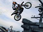 MUD - FIM Motocross World Championship