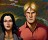 Broken Sword 5