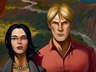 Broken Sword 5