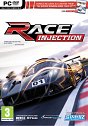Race Injection PC