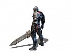Lineage Eternal: Twilight Resistance