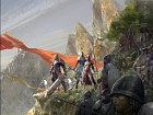 Foto Lineage Eternal: Twilight Resistance